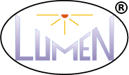 lumen.lt